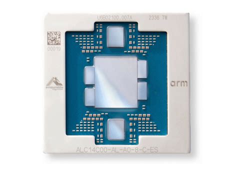 aws graviton 4|AWS Graviton .